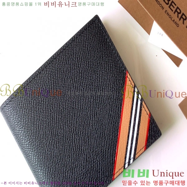 #������ ������ BA399760-2