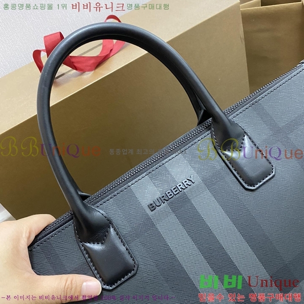 #������ ��Ʈ�� 8023211-1