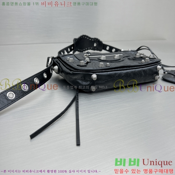 #�߷��þư� �̴� ����� 92751-1