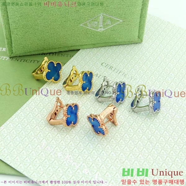 ��Ŭ���� ���� ������ �Ͱ��� DEY5981-4