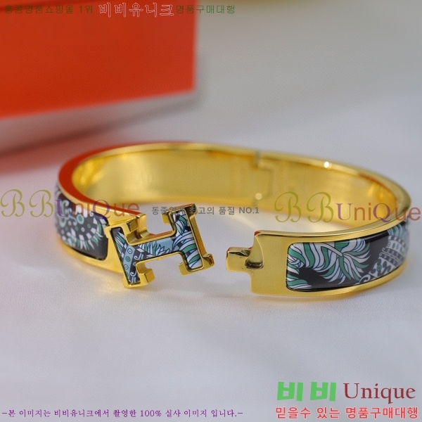 #�����޽� Ŭ���ƽ� ���� 36HEH881-1