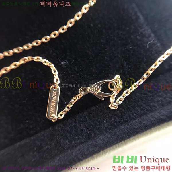 ��Ŭ���� ���� ���Ժ�� ���Ʈ YTF5891-3