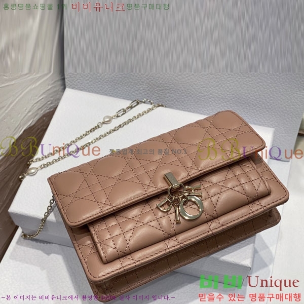 #��� ü�� �Ŀ�ġ S0937-105