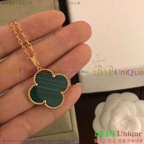 ��Ŭ���� ���� ���Ժ�� ���Ʈ VAS8221-2