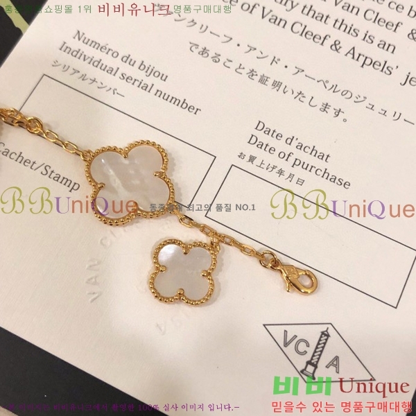 ��Ŭ���� ���� ���Ժ�� ���� DH5494131-1