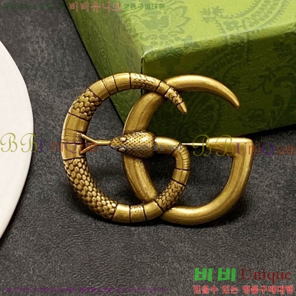 ���� ���ġ G884510-1