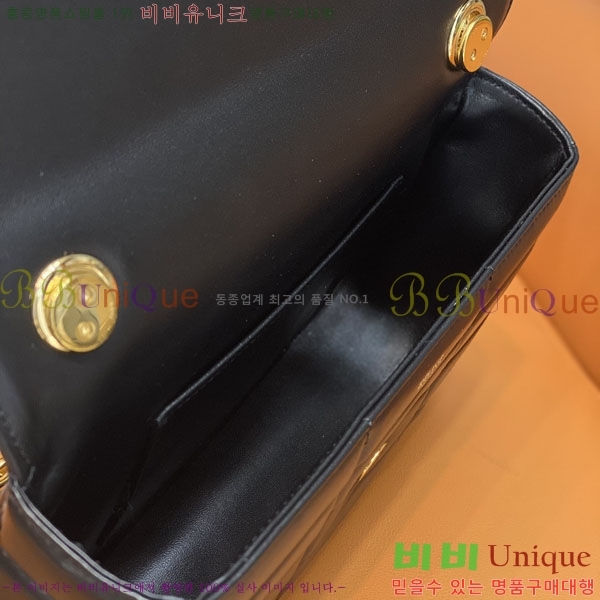 #������ ���ũ�� ��Ʋ�� ü�� ����� 111273-105