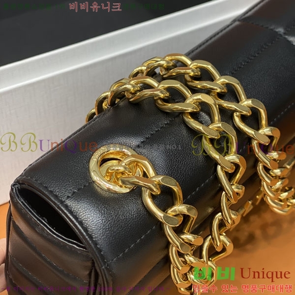 #������ ���ũ�� ��Ʋ�� ü�� ����� 111273-105