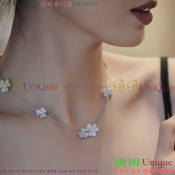 ��Ŭ���� ���� ������ ���Ʈ DJH892-1