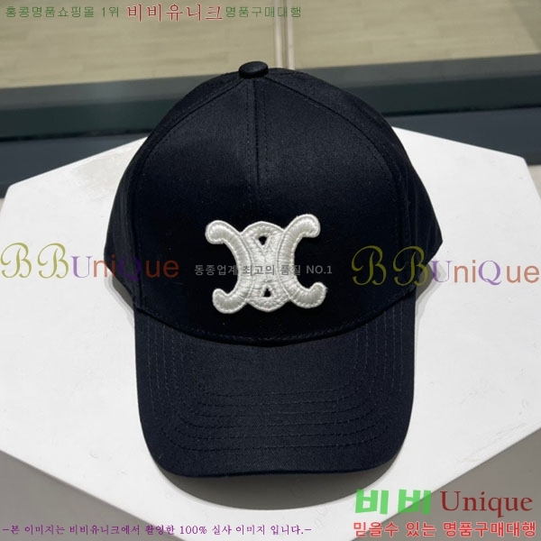 ������ ��ĸ 288006-1