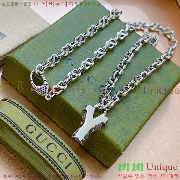 ���� ����� C20225-3