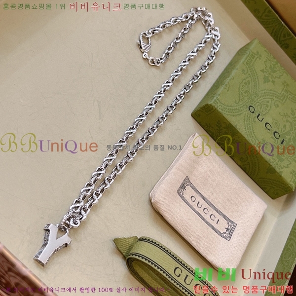 ���� ����� C20225-3