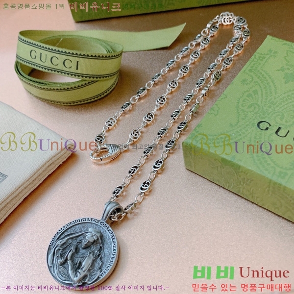 ���� ����� C20225-4