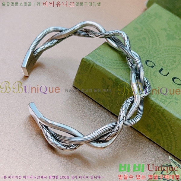 ���� ���� G2218567-1