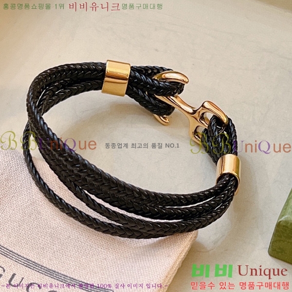 ���� ���� G2218567-2