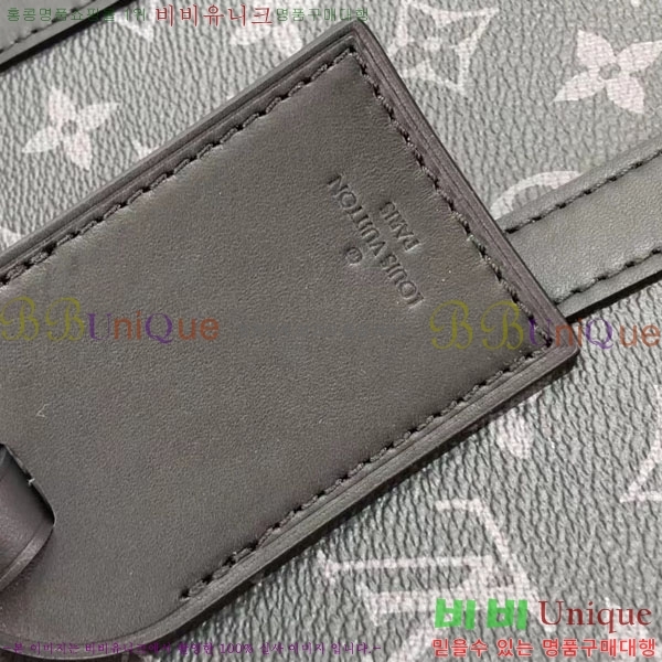 #���̺��� �� �ö� ũ�ν� M46098-100