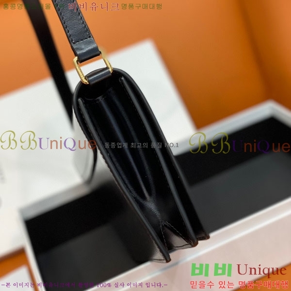 #������ Ʈ������ Ʈ������ ����� 199283-101