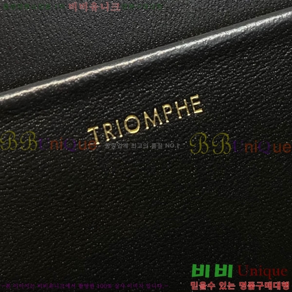 #������ Ʈ������ Ʈ������ ����� 199283-101