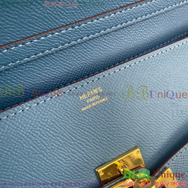 �����޽� �̸� ���� ũ�ν��� 362-1