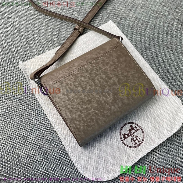 �����޽� �ܽ�ź�� ������ �̴�ũ�ν��� 537-2-3