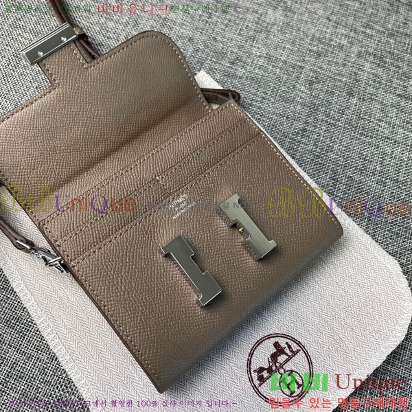 �����޽� �ܽ�ź�� ������ �̴�ũ�ν��� 537-2-3