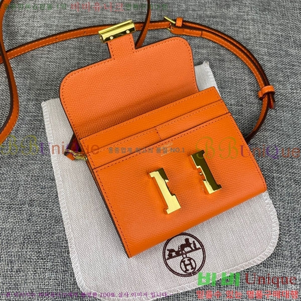 �����޽� �ܽ�ź�� ������ �̴�ũ�ν��� 537-2-14