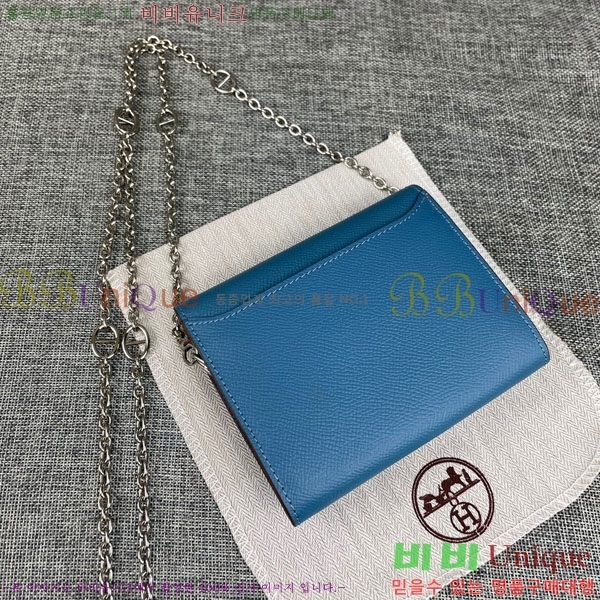 �����޽� �ܽ�ź�� ü�� ������ 537-1-1