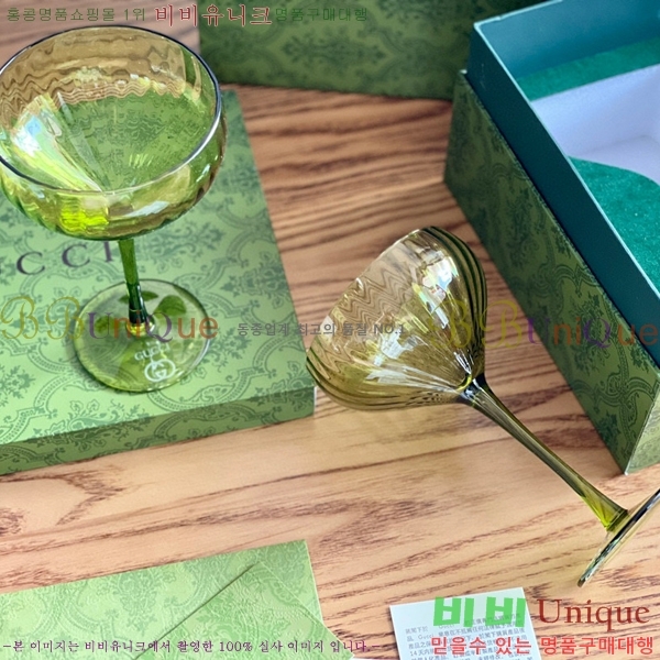 ���� ���׸��� ��ǰ ������ DI452199-1