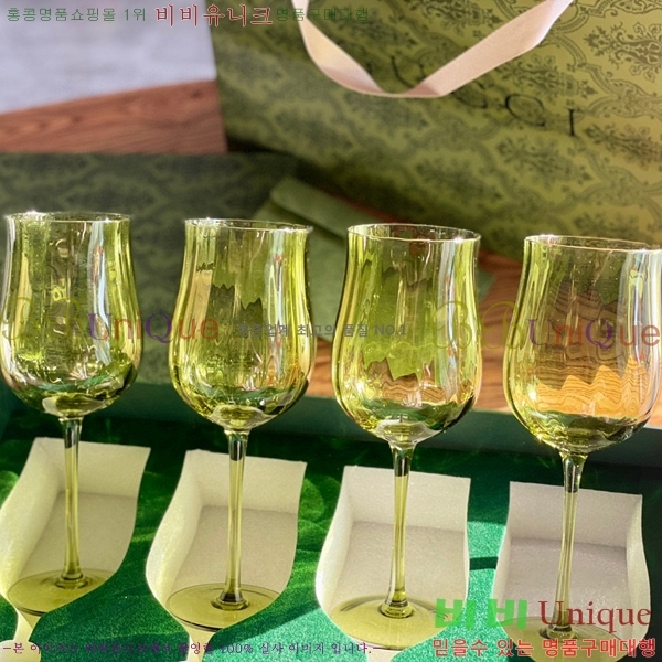 ���� ���׸��� ��ǰ ������ DI452301-1