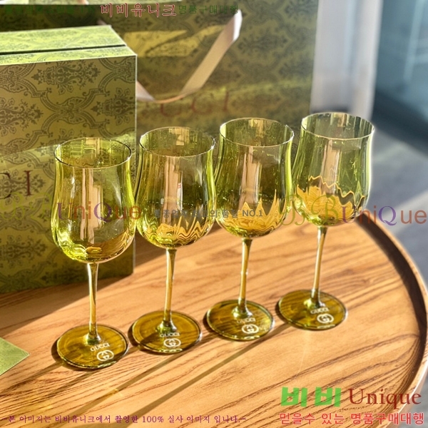 ���� ���׸��� ��ǰ ������ DI452301-1