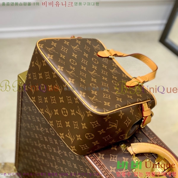 #���̺��� ���׷� ĵ���� ��Ƽ� PM ��Ʈ�� M51156-100