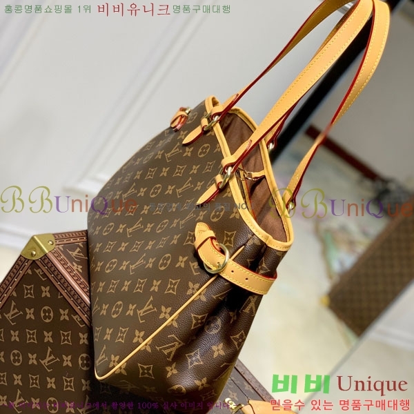 #���̺��� ���׷� ��Ƽ���� ��� M51154-100