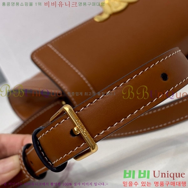 #������ Ʈ������ ���� ��Ʈ�� �� ź 1952633-100