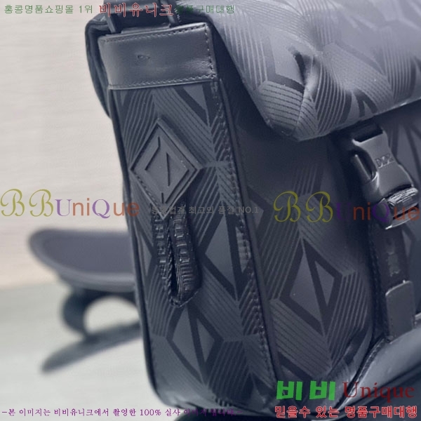 #��� �ͽ��÷η� �޽��� �� 1ESME061-480