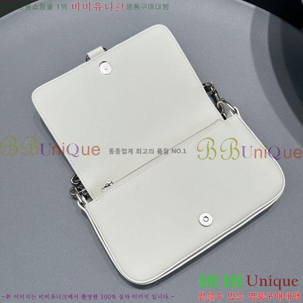 #�߷��þư� BONDAGE ü�� ����� 669728-100