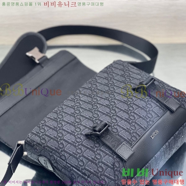 #��� �ͽ��÷η� �޽��� �� 1ESME061-481