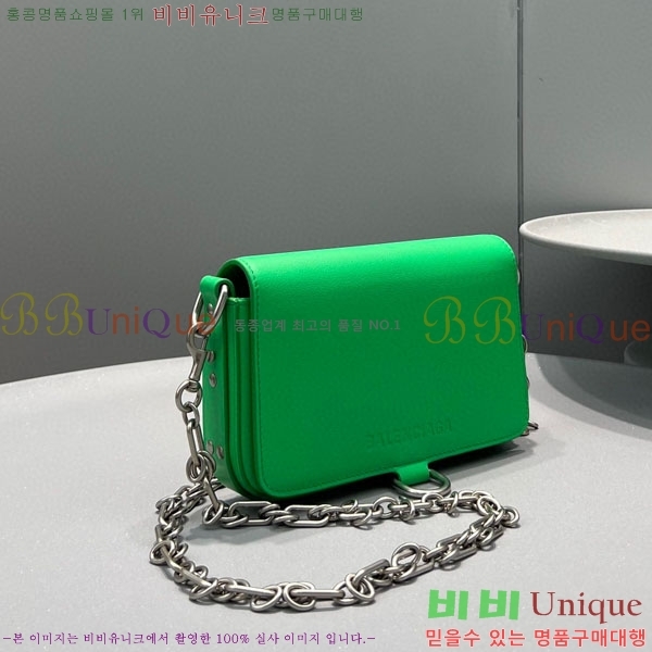 #�߷��þư� BONDAGE ü�� ����� 669728-101