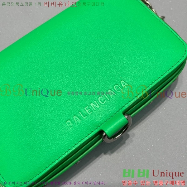 #�߷��þư� BONDAGE ü�� ����� 669728-101