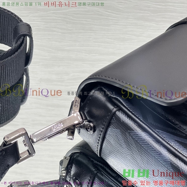 #��� �� �� �ε� �޽��� �� 1ESME157-120