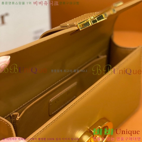 #��� 30 ���״� �̽�Ʈ ����Ʈ ü�ι� M9334-205