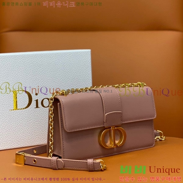 #��� 30 ���״� �̽�Ʈ ����Ʈ ü�ι� M9334-202