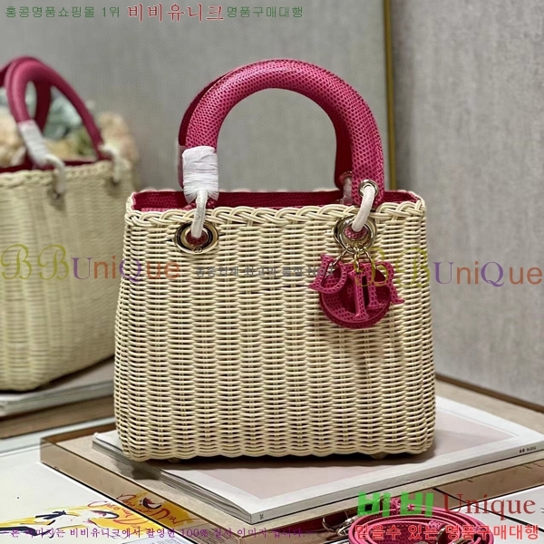 #��� ���̵� ��Ŀ �̵�� �� M9989-102