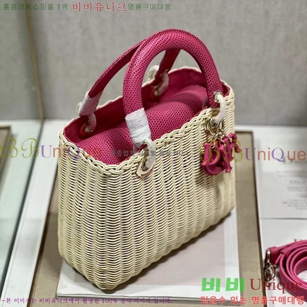 #��� ���̵� ��Ŀ �̵�� �� M9989-102