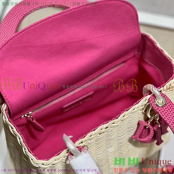 #��� ���̵� ��Ŀ �̵�� �� M9989-102