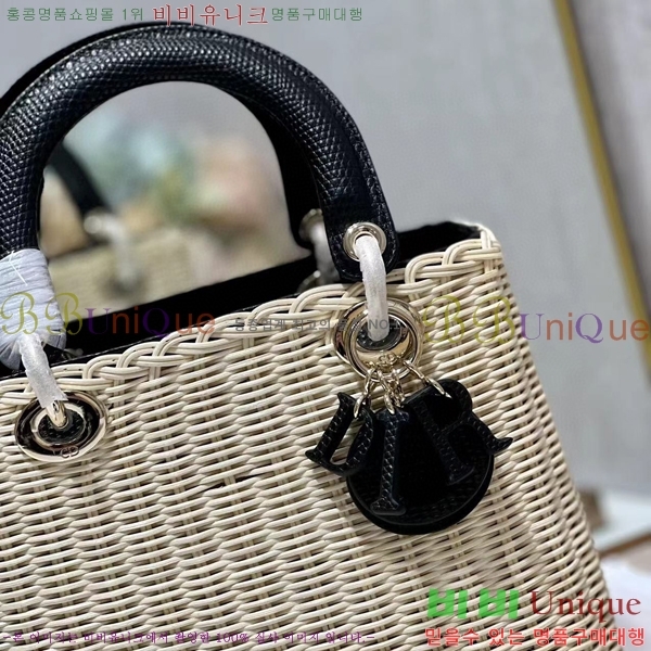 #��� ���̵� ��Ŀ �̵�� �� M9989-103