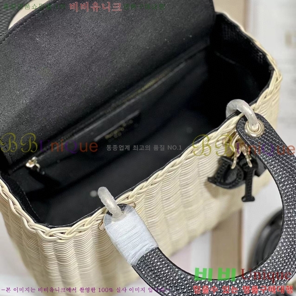 #��� ���̵� ��Ŀ �̵�� �� M9989-103