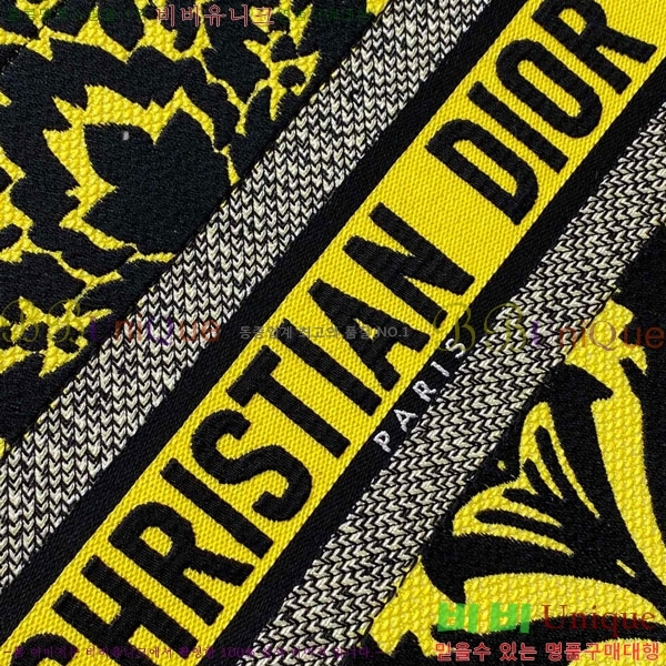 #��� ����Ʈ �� ��Ʈ�� �̵�� 18801S-17