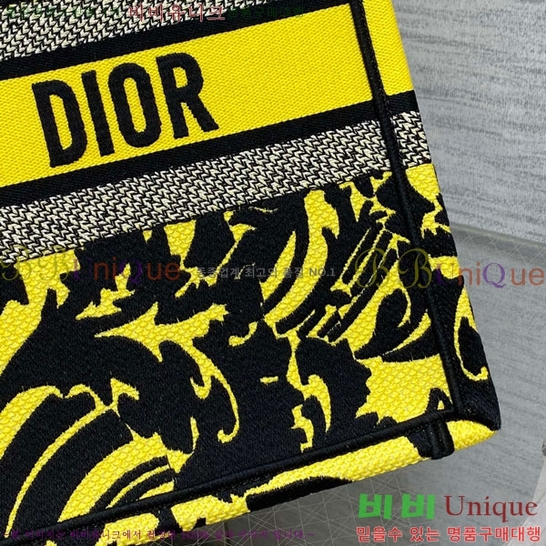 #��� ����Ʈ �� ��Ʈ�� �̵�� 18801S-17