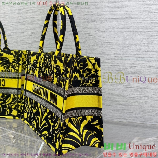 #��� ����Ʈ �� ��Ʈ�� �̵�� 18801S-17