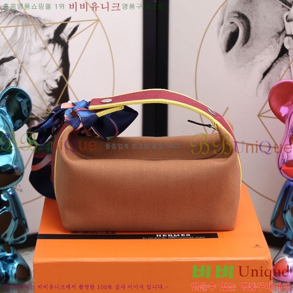 �����޽� �긮�� �� �귢 Ʈ���� �Ŀ�ġ 7524102-10